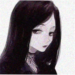 白河清澄