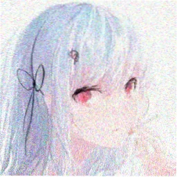 七草荠