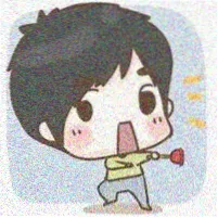 桔梗芹
