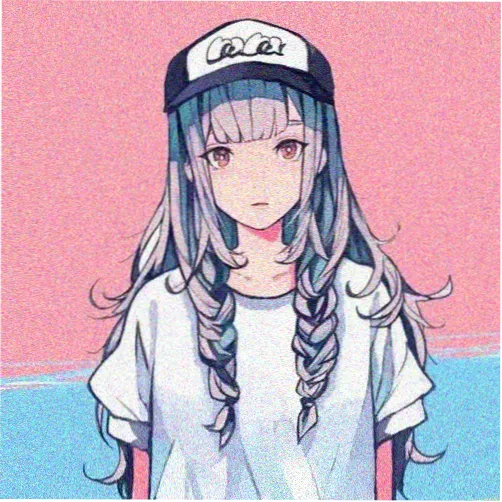 朝井明