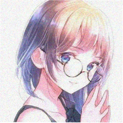 夜守光